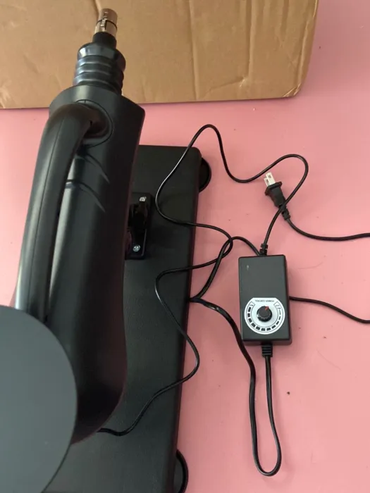 Photo from Alice's review